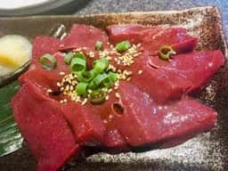 情熱焼肉大城