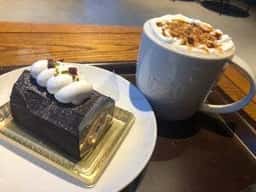 スターバックス コーヒー 秋田保戸野学園通り店