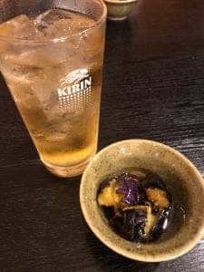 まみれ