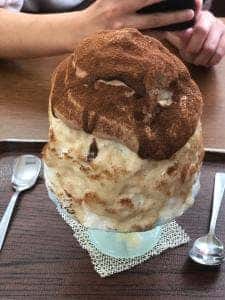 cafeロビンソン