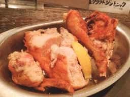 DEN's 酒店 鶴亀