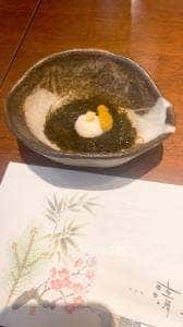 神楽坂 夢二