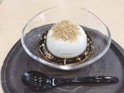 角濱ごまどうふ総本舗