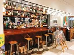 ギャートル キーノ 和歌山店