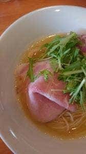 らーめん コッコ