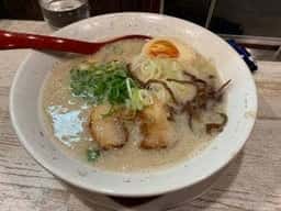 大和屋本舗