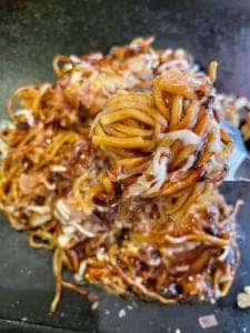 明治色亭