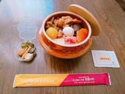 おぎのや 横川駅弁売店