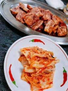南大門