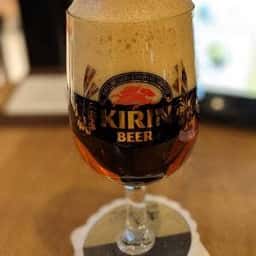 キリンシティ 川崎アゼリア店