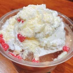 スターバックス コーヒー 日本橋高島屋S.C.5階店