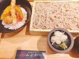 みよた イオンレイクタウンkaze店