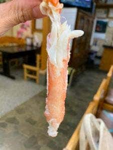千石家
