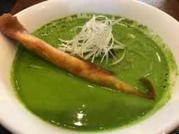 中華ひろや