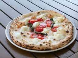 POSILLIPO cucina meridionale