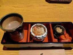 旬味千菜 蓮こん