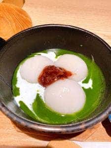 やなぎ茶屋