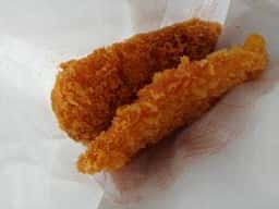内野牛肉店 ミートショップうちの