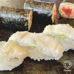 グリーンハウス