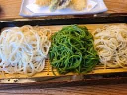 和か菜