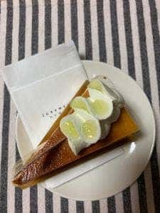 グラマシーニューヨーク 大阪高島屋店