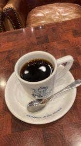 星乃珈琲店 辻堂店