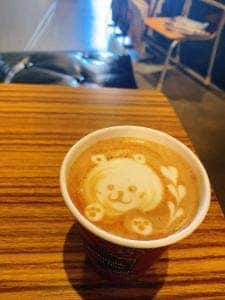 バロンデッセ