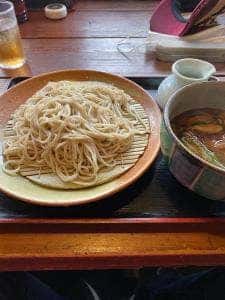 大和まほろば
