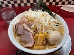万太郎 十日町店