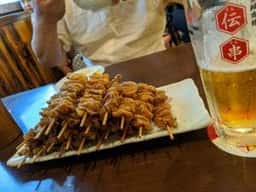 新時代江南店