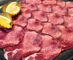 あみやき亭 伊勢店