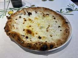 イタリアン×和食 Luce