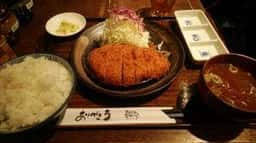 MA MAISON 東桜店