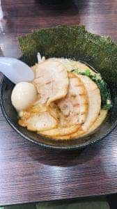 上昇気流