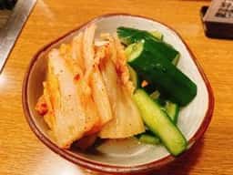 慶州苑