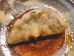 大和食品