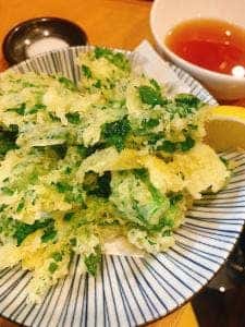 伊丹直球酒場 吉田