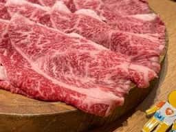 ローストビーフ たわら屋