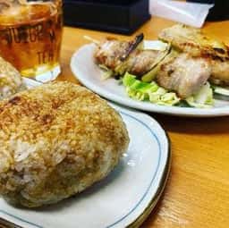 三楽下土狩店