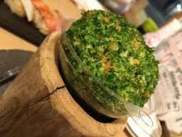 鮨 酒 肴 杉玉 神戸北野坂