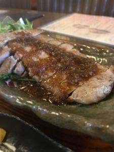 百人町 吟造