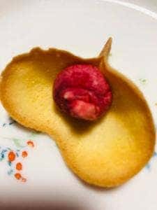 京都洋菓子工房 KINEEL 横浜高島屋店
