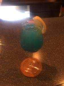 どるちぇ