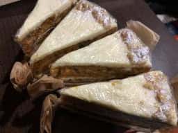 かもめのジョナサン