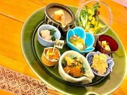 三粒に種