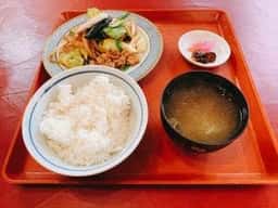 割烹 おおたる 西口店本店