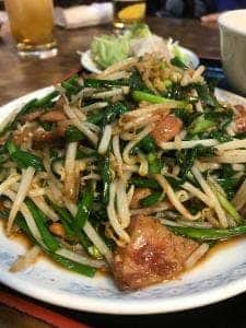林華苑