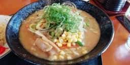 湧くわく天然温泉ラピスパ