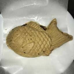 博多ひいらぎ