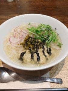 COMPHO 日本橋高島屋S.C 店